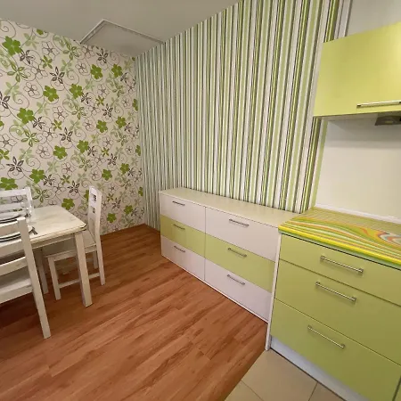 Apartment Two Bedroom In Saint Vlas. Siana 3 Sweti Wlas