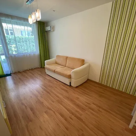 Apartment Two Bedroom In Saint Vlas. Siana 3 Sweti Wlas